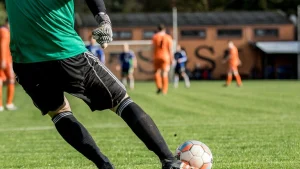 Le date di tutti i big match di Serie A nel girone di andata 2023 – 2024: fra derby e scontri Scudetto