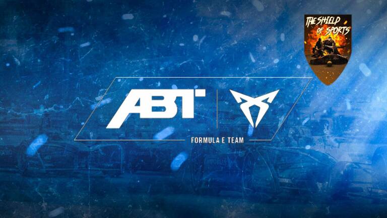 ABT Cupra smentisce le voci di Vettel in Formula E