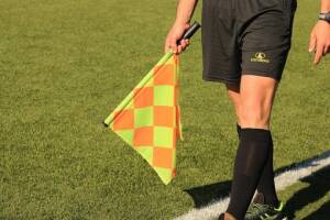 Le date di tutti i big match di Serie A nel girone di andata 2023 – 2024: fra derby e scontri Scudetto