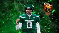 Aaron Rodgers ancora indeciso sul suo futuro in NFL