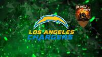 Elijah Molden rinnova coi Chargers per altri 3 anni