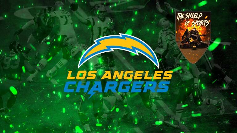 Elijah Molden rinnova coi Chargers per altri 3 anni
