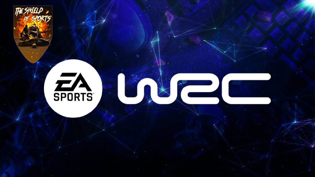 EA Sports WRC svela le 78 auto presenti nel gioco