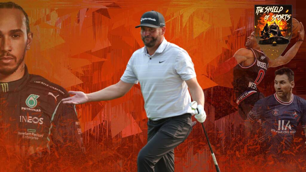 Michael Block tornerà a competere nel PGA Tour