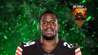 Nick Chubb e TJ Hockenson verso il rientro in rosa