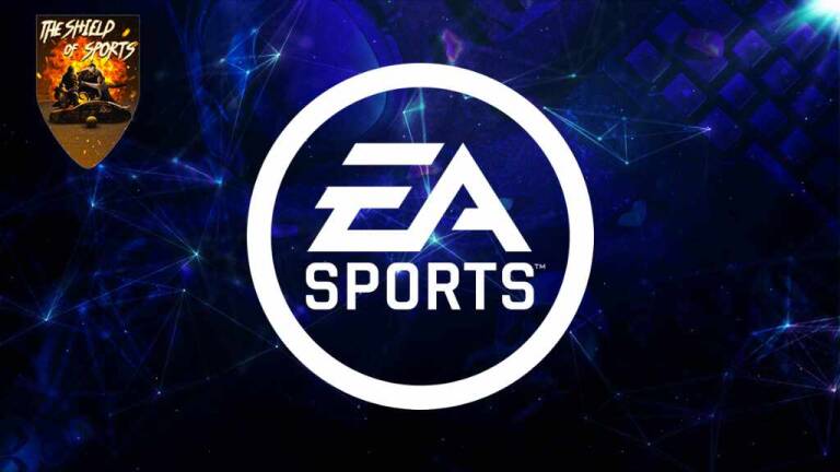 EA Games ha rimosso tutti i FIFA dagli store digitali