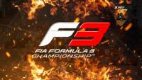 Gabriel Bortoleto campione del mondo di Formula 3 2023