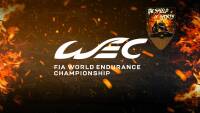 Streaming WEC 2025, orari e come vedere l'endurance