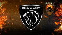 Gustavo Menezes lascerà la Peugeot LMH a fine stagione