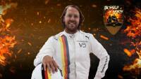 Perché Sebastian Vettel è stato escluso da Le Mans 2024?