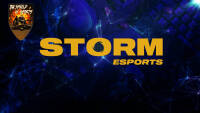 StoRm si ritira dalla DOTA 2 Pinnacle Cup per un system crash