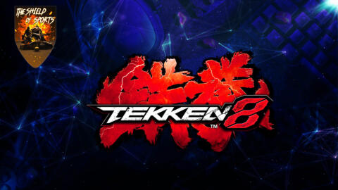 Tekken 8: cosa sappiamo sul prossimo capitolo della saga