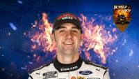 Austin Cindric tornerà con Team Penske nel 2024