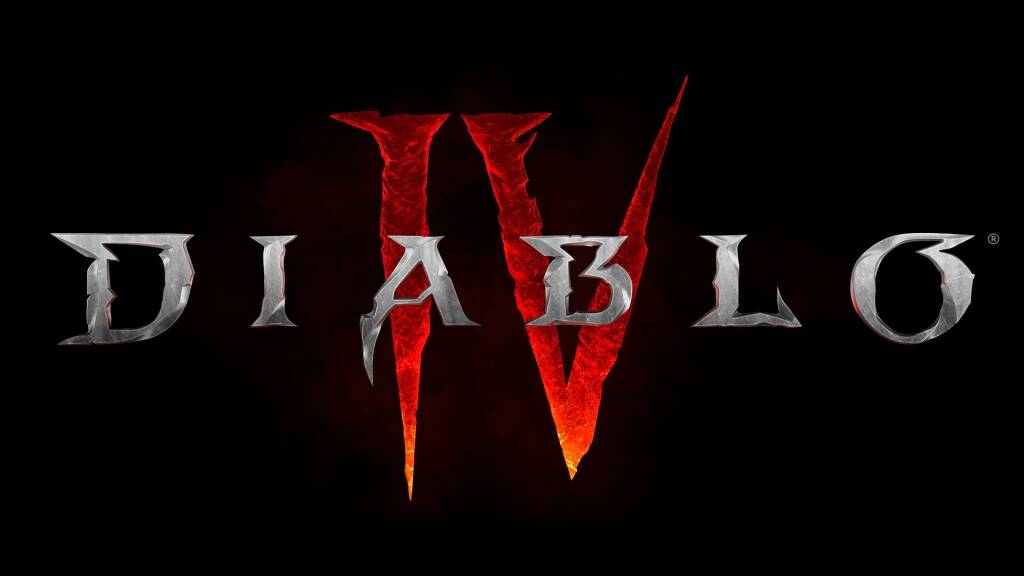 Diablo IV: l'analisi della Patch Note 1.2.0