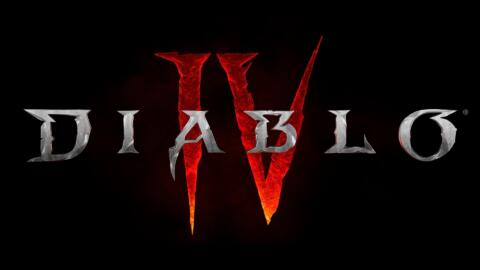 Diablo IV: l'analisi della Patch Note 1.2.0