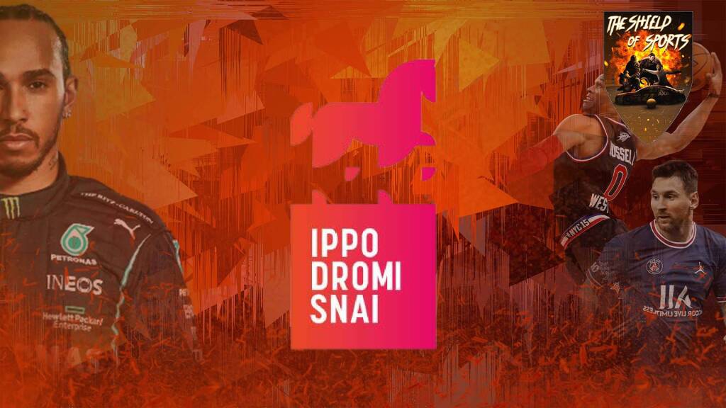 Vivid Wise As vince il GP delle Nazioni 2023 a Milano