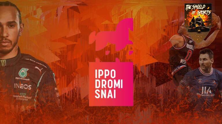Vivid Wise As vince il GP delle Nazioni 2023 a Milano