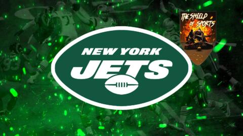 Robert Saleh è stato esonerato dai New York Jets