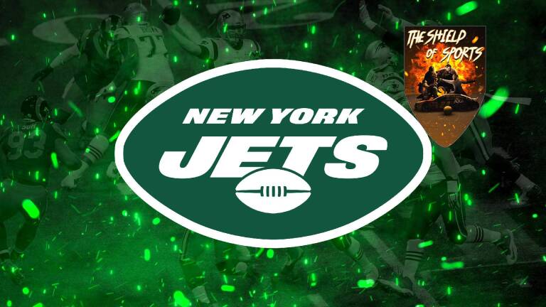 Davante Adams rilasciato dai New York Jets
