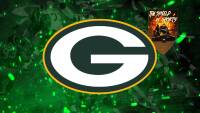 Jaire Alexander sospeso dai Green Bay Packers