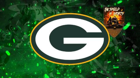 Robert Saleh affiancherà LaFleur negli allenamenti dei Packers