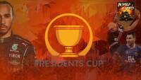 Presidents Cup 2024: Annunciati i criteri di selezione