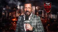 Pat Miletich torna a combattere a 55 anni nelle MMA