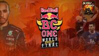 Al Red Bull BC One 2023 vincono Hong 10 e Ami