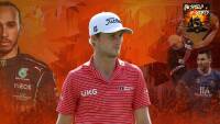 Will Zalatoris è vicino al rientro nel PGA Tour?