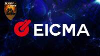 EICMA: al via il torneo eSports sulle moto