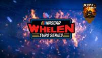 EuroNASCAR ha svelato il pacchetto Evo per le vetture 2024