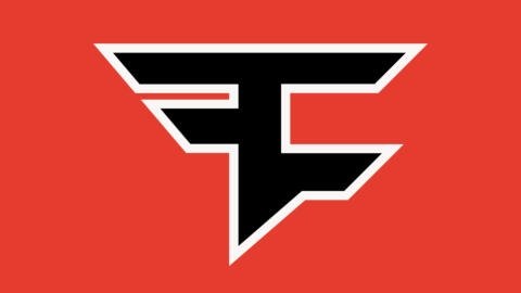 I FaZe Clan firmano una partnership da milioni di dollari