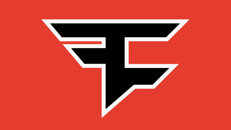 I FaZe Clan firmano una partnership da milioni di dollari