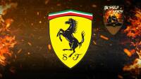 La Ferrari #51 vince la 6 ore di Imola 2025