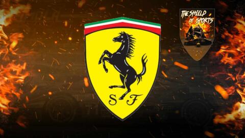 Ferrari conferma i piloti delle HyperCar 499P per il 2024