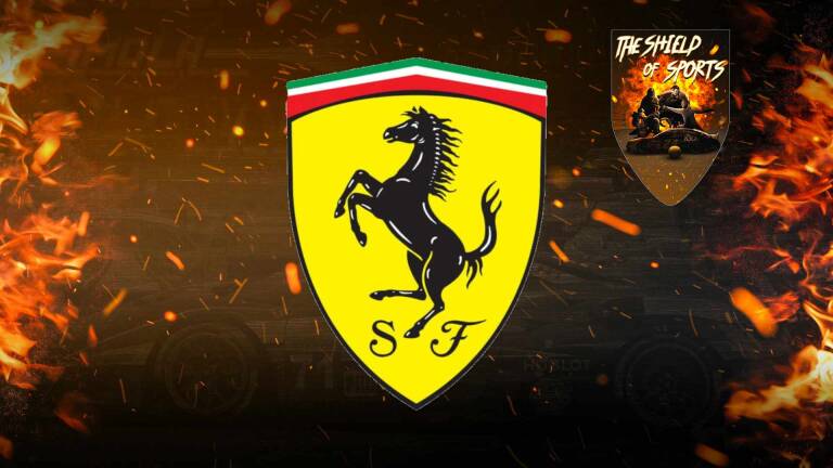 Ferrari Hypercar rinnova la lineup per il WEC 2025