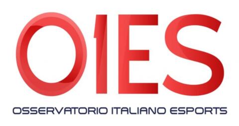 eSports in Italia: presentato il White Paper in Parlamento