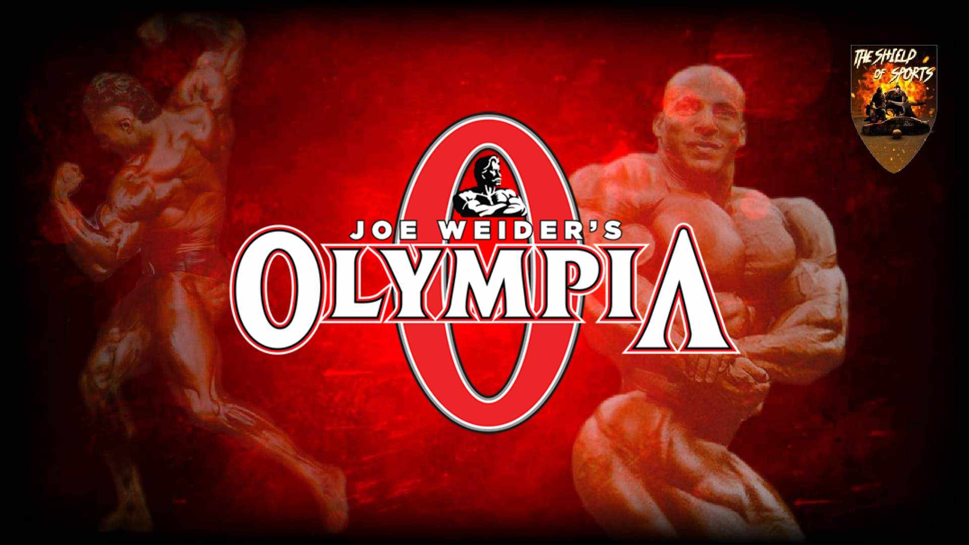 Mr Olympia Le nuove regole di qualificazione per il 2025