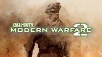 Call Of Duty lancia l'evento The Haunting
