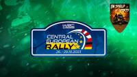 Rally del Centro Europa 2023 – Anteprima, Orari e Streaming