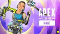 Apex Legends 19, ecco le risposte del Team durante l'AMA