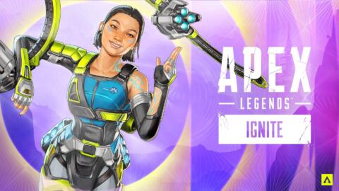 Apex Legends 19, ecco le risposte del Team durante l'AMA