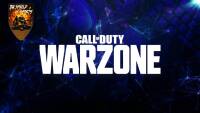 Tommey annuncia la fine del sodalizio con Almond e Newbz