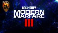 Call of Duty MW3, l'arresto anomalo e tutti i bug del gioco