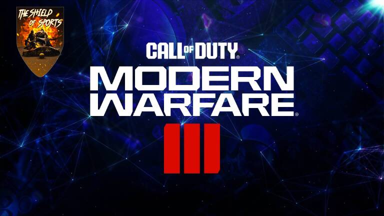 Call of Duty MW3, l'arresto anomalo e tutti i bug del gioco