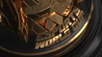 eSports World Cup 2024: piovono critiche su Riot Games