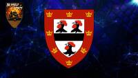 Jesus College Cambridge apre una suite dedicata agli eSports