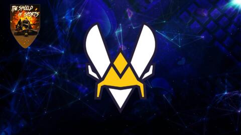 Team Vitality vince le BLAST Premier World Finals 2023
