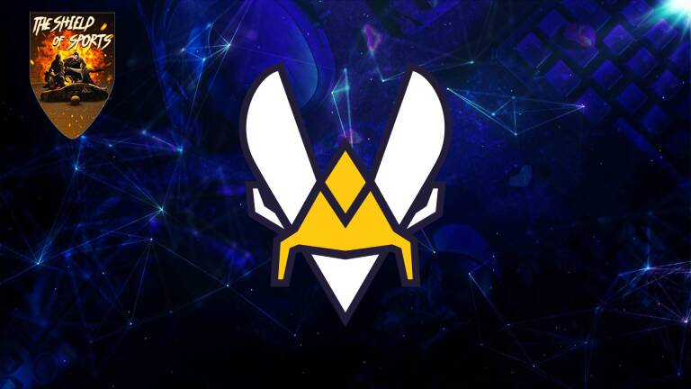 Team Vitality ottiene le semifinali del Blast Premier Fall Final 2023