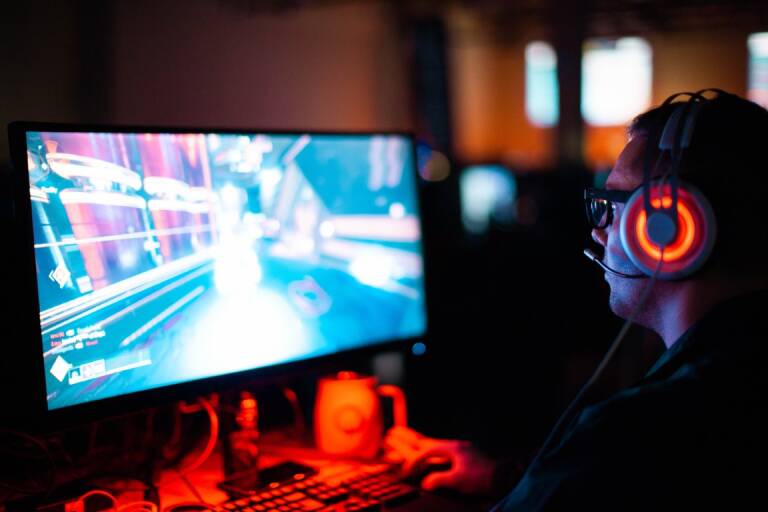eSports: ancora in crescita la comunità globale e italiana